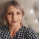 Татьяна, 39 лет