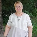 Татьяна, 64 года