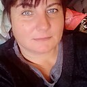 Наталья, 48 лет