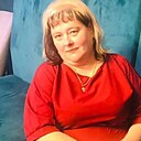 Звезда, 43 года