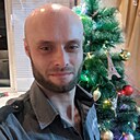 Влад, 35 лет