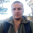 Александр, 40 лет