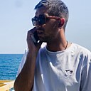 Игорь, 33 года