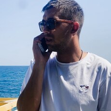 Фотография мужчины Игорь, 33 года из г. Горловка