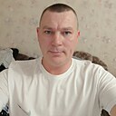 Константин, 37 лет