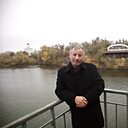 Дима, 54 года