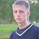 Алекс, 33 года