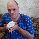 Саня, 32 года