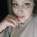 Лена, 42 года