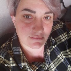 Фотография девушки Елена, 45 лет из г. Ленинск-Кузнецкий