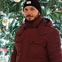 Вадим, 37 лет