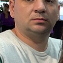 Сергей, 38 лет