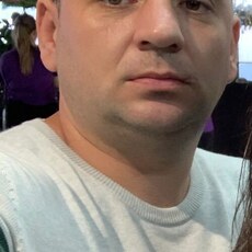 Фотография мужчины Сергей, 38 лет из г. Ставрополь