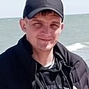 Юрий, 32 года