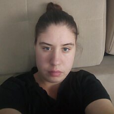 Фотография девушки Екатерина, 23 года из г. Ейск