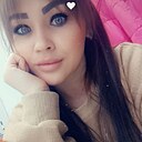 Анастасия, 31 год