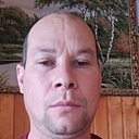 Олег, 43 года