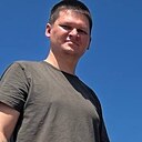 Денис, 37 лет