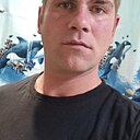 Олегин, 37 лет