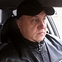 Владимир, 63 года