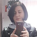 Елена, 49 лет