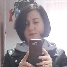 Фотография девушки Елена, 49 лет из г. Азов