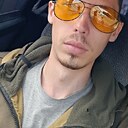 Михаил, 27 лет
