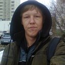 Виталий, 42 года