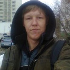 Фотография мужчины Виталий, 43 года из г. Мелеуз