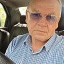 Юрий, 61 год