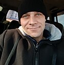 Владимир, 40 лет