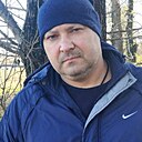 Игорь, 46 лет