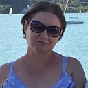 Елена, 52 года