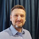 Владимир, 53 года
