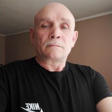 Фотография мужчины Влад, 55 лет из г. Тячев