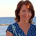 Наталья, 51 год