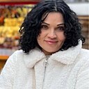 Зиновия, 53 года