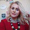 Оксана, 44 года