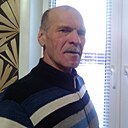 Сергей, 62 года