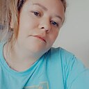 Аля, 39 лет