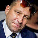 Вячеслав, 61 год