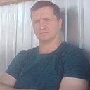 Максим, 46 лет