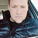 Дмитрий, 29 лет