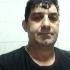 Фотография мужчины Александр, 50 лет из г. Ребриха