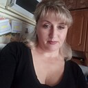 Наталья, 47 лет