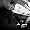 Марлен, 32 года