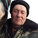 Александр, 61 год