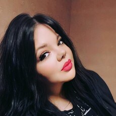 Фотография девушки Анита, 24 года из г. Лысково