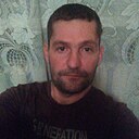 Анатолий, 44 года