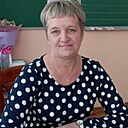 Алсу Вафина, 56 лет